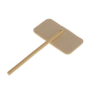 10pcs Micro landscape Miniature Wood Blackboard Garden Ornament Garden Decor