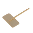 10pcs Micro landscape Miniature Wood Blackboard Garden Ornament Garden Decor