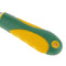 1/2" Drive Quick Release Ratchet Socket Handle Wrench Repairing Tools