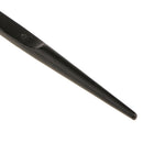 17-19mm Hexagon Scaffold Podger Ratchet Spanner Ratcheting Socket Wrench-BLK