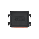 Solar Junction Box PV/Photovoltaic Connecting Box with 1 Diode Solar Panel 30W-80W 6A