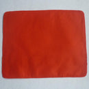 Exquisite Design placemats Double Sided Non Woven Fabric Christmas Placemat