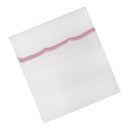 Laundry Bag Bra Lingerie Delicate Clothes Washing Machine Mesh Wash Bag Organizer 20X24