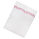 Laundry Bag Bra Lingerie Delicates Clothes Washing Machine Mesh Wash Bag Organizer 16X20 Inch