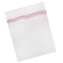 Laundry Bag Bra Lingerie Delicates Clothes Washing Machine Mesh Wash Bag Organizer 16X20 Inch