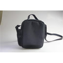 Insulated Bag Box Picnic Camping School Food Drink Lunch Handbag Color Skull