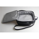 Insulated Bag Box Picnic Camping School Food Drink Lunch Handbag Color Skull