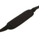 Universal Padded Shoulder Strap Harness for Brush Cutter Grass Trimmer with Hook