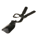 Grass Trimmer Double Shoulder Mid-range Strap Harness Trimmer Accessories