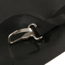Grass Trimmer Double Shoulder Mid-range Strap Harness Trimmer Accessories