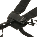 Grass Trimmer Double Shoulder Mid-range Strap Harness Trimmer Accessories
