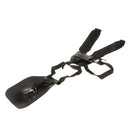 Grass Trimmer Double Shoulder Mid-range Strap Harness Trimmer Accessories