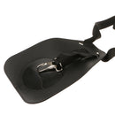 Grass Trimmer Double Shoulder Mid-range Strap Harness Trimmer Accessories