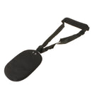 Trimmer Single Shoulder Harness Lawn Mower Brush Cutter Trimmer Hook Strap