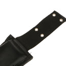 93cm Strimmer Shoulder Harness Strap Brush Cutter Trimmer Belt w/ Carry Hook