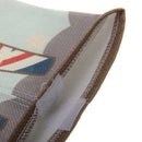 Cartoon Tissue Paper Storage Box Container Napkin Case Cover Holder Horse