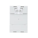 200-450V Multi-functional Digital Din Rail Current Voltage Power Ammeter Voltmeter Display Meter