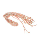 Pack of 10pcs 1M STARTER PULL CORD ROPE FOR STIHL CHAINSAW MS210 230 250