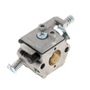 Carburetor Ignition Coil For STIHL Chainsaw 017 018 MS170 MS180 NEW