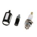 Carburetor Ignition Coil For STIHL Chainsaw 017 018 MS170 MS180 NEW