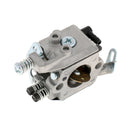 Carburetor Ignition Coil For STIHL Chainsaw 017 018 MS170 MS180 NEW