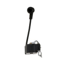 Carburetor Ignition Coil For STIHL Chainsaw 017 018 MS170 MS180 NEW