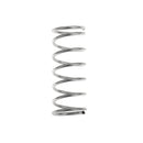 5x Trimmer Head Spring Autocut 25-2 for STIHL FS120 FS200 FS250 Trimmer
