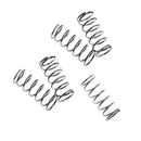 5x Trimmer Head Spring Autocut 25-2 for STIHL FS120 FS200 FS250 Trimmer