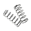 5x Trimmer Head Spring Autocut 25-2 for STIHL FS120 FS200 FS250 Trimmer