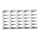 5x Trimmer Head Spring Autocut 25-2 for STIHL FS120 FS200 FS250 Trimmer