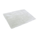 Fluffy Rug Anti-Skid Shaggy Area Rug Home Bedroom Carpet Floor Mat