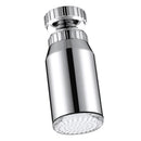 Temperature Sensor 3-Colors Changing Glow LED Light Water Faucet Tap for Kitchen Home