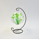 Artificial Aquarium Fish Tank Decor Underwater Aquatic Plants Grass Ornament Landscape