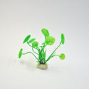 Artificial Aquarium Fish Tank Decor Underwater Aquatic Plants Grass Ornament Landscape