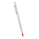 Tile Scribe Scorer Marker Tungsten Carbide Cutting Scoring Ceramic Glass Metal