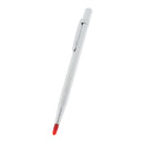 Tile Scribe Scorer Marker Tungsten Carbide Cutting Scoring Ceramic Glass Metal