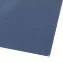Window Film Sunscreen Bathroom Explosion-proof One-way Mirror Reflective Decor Silver