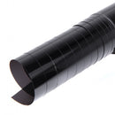 Bathroom Window Film Sunscreen Explosion-proof Unidirectional Reflective Tint Black