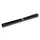 Bathroom Window Film Sunscreen Explosion-proof Unidirectional Reflective Tint Black