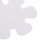 10Pcs Cartoon Safety Bath Tub Treads Non Slip Applique Stickers Bathroom Mat
