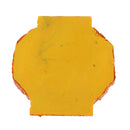 Reptile Vivarium Terrarium Feeding Bowl lizard Gecko Water Worm Feeder