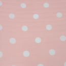 Anti Slip 300cm Kitchen Cupboard Liners Mat Roll Drawer Liner Table Pat