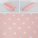 Anti Slip 300cm Kitchen Cupboard Liners Mat Roll Drawer Liner Table Pat