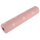 Anti Slip 300cm Kitchen Cupboard Liners Mat Roll Drawer Liner Table Pat