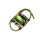 Vivarium Ornament Reptile Lizard Hide Supplies Landscaping Decor Rope Ratten