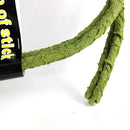Vivarium Ornament Reptile Lizard Hide Supplies Landscaping Decor Rope Ratten