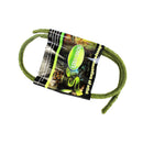 Vivarium Ornament Reptile Lizard Hide Supplies Landscaping Decor Rope Ratten