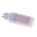 GU10 LED Bulb Corn Light 10W 69 SMD 5730 3000K Yellow Commercial Home Office
