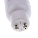GU10 LED Bulb Corn Light 10W 69 SMD 5730 3000K Yellow Commercial Home Office