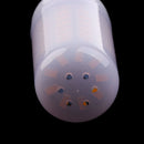 GU10 LED Bulb Corn Light 10W 69 SMD 5730 3000K Yellow Commercial Home Office